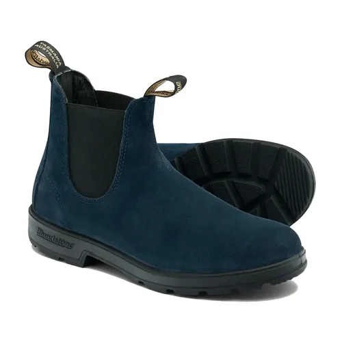 Shoes > Boots > Chelsea Boots - - Blundstone - Modalova