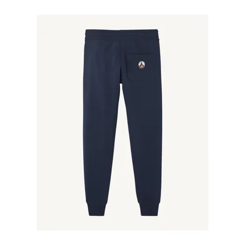 Trousers > Sweatpants - - Jott - Modalova