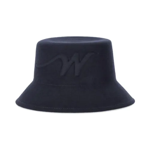 Accessories > Hats > Hats - - Weekend Max Mara - Modalova
