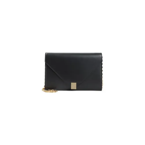 Accessories > Wallets & Cardholders - - Lanvin - Modalova