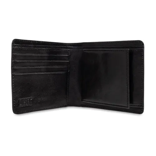 Accessories > Wallets & Cardholders - - Diesel - Modalova