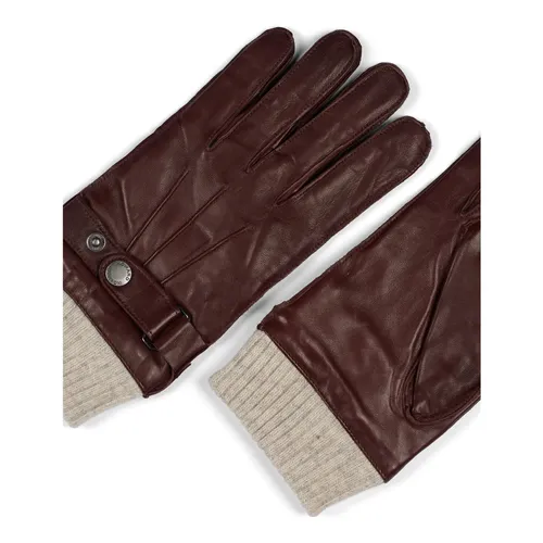 Accessories > Gloves - - Howard London - Modalova