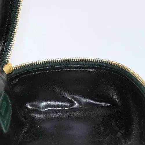 Pre-owned > Pre-owned Bags > Pre-owned Mini Bags - - Gucci Vintage - Modalova