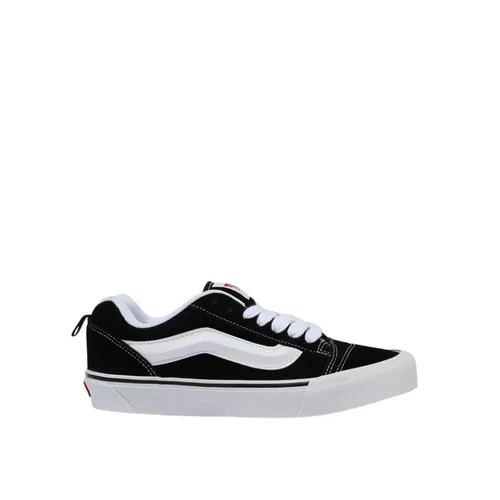 Vans - Shoes > Sneakers - Black - Vans - Modalova