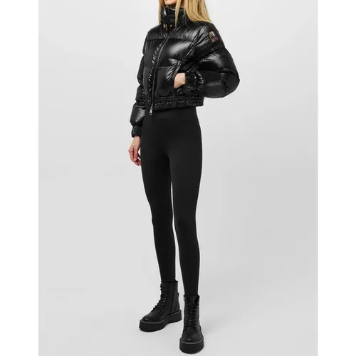 Jackets > Winter Jackets - - Parajumpers - Modalova