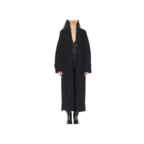 Knitwear > Long Knitwear - - Isabel Benenato - Modalova