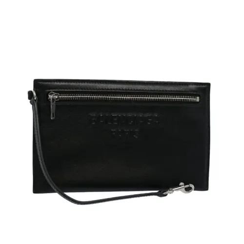 Pre-owned > Pre-owned Accessories > Pre-owned Wallets - - Balenciaga Vintage - Modalova