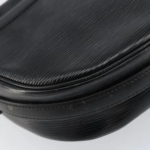 Pre-owned > Pre-owned Bags > Pre-owned Cross Body Bags - - Louis Vuitton Vintage - Modalova