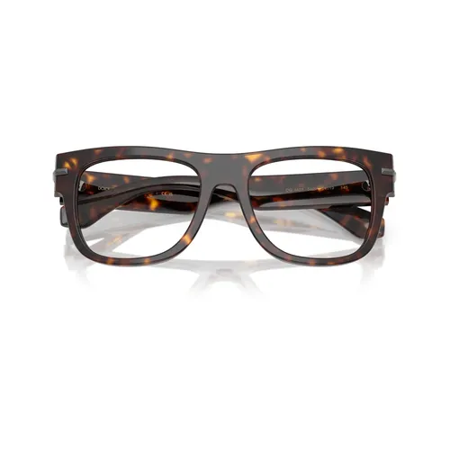 Accessories > Glasses - - Dolce & Gabbana - Modalova