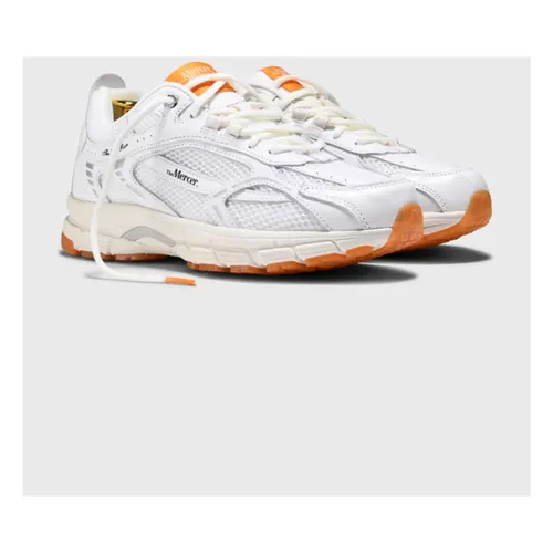 Shoes > Sneakers - - Mercer Amsterdam - Modalova