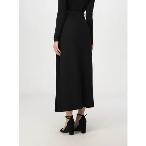 Skirts > Midi Skirts - - Pinko - Modalova