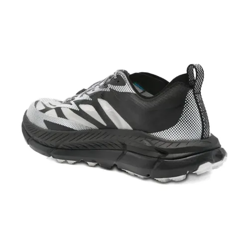 Shoes > Sneakers - - Hoka One One - Modalova