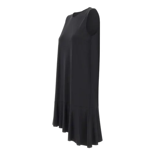 Dresses > Day Dresses > Short Dresses - - Kaos - Modalova