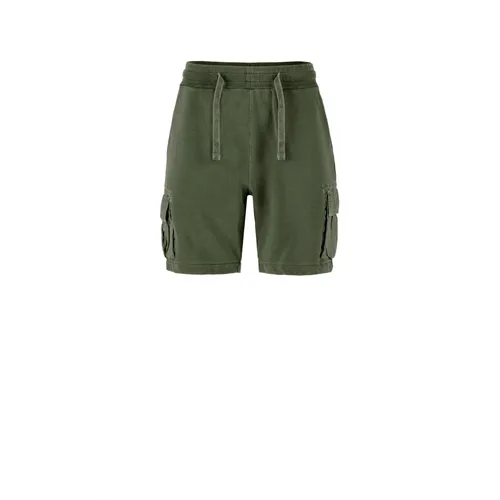 Shorts > Casual Shorts - - BomBoogie - Modalova