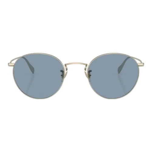 Accessories > Sunglasses - - Oliver Peoples - Modalova