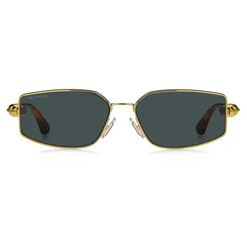 Accessories > Sunglasses - - Etro - Modalova