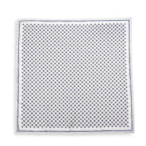 Accessories > Pocket Scarves - - Brunello Cucinelli - Modalova