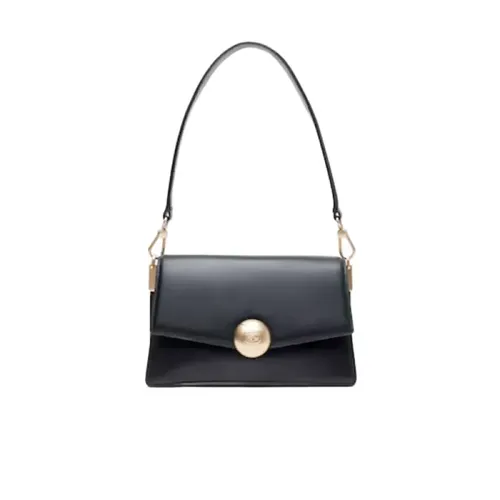 Bags > Shoulder Bags - - Lacoste - Modalova