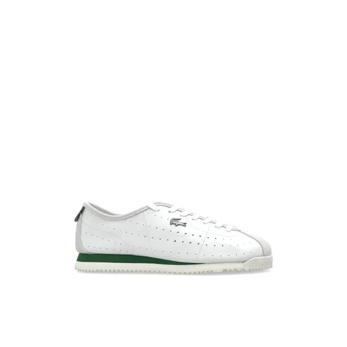 Shoes > Sneakers - - Lacoste - Modalova