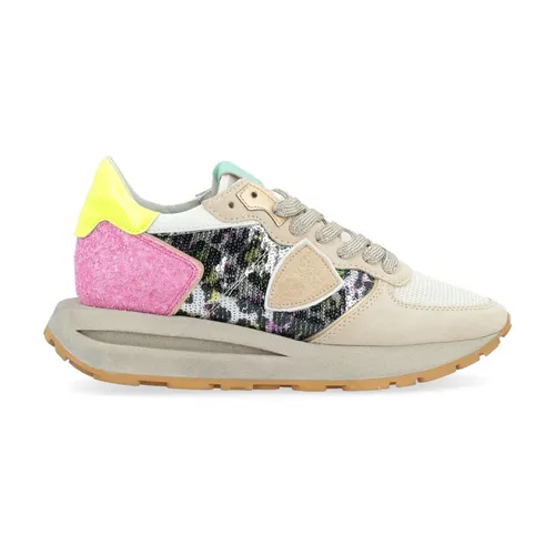 Shoes > Sneakers - - Philippe Model - Modalova