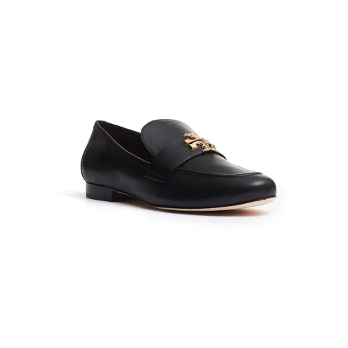 Shoes > Flats > Loafers - - Tory Burch - Modalova
