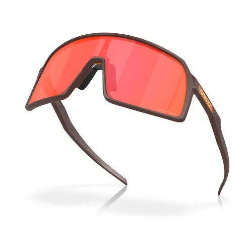 Accessories > Sunglasses - - Oakley - Modalova