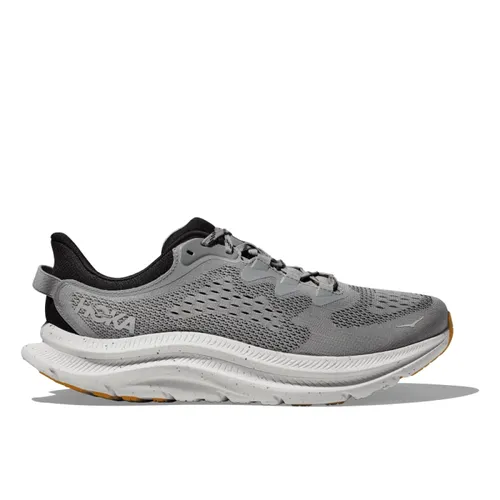Shoes > Sneakers - - Hoka One One - Modalova