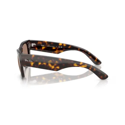 Accessories > Sunglasses - - Ray-Ban - Modalova