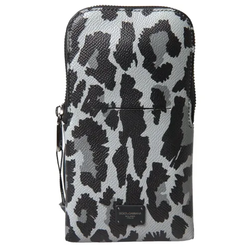 Pre-owned > Pre-owned Accessories - - Dolce & Gabbana Pre-owned - Modalova