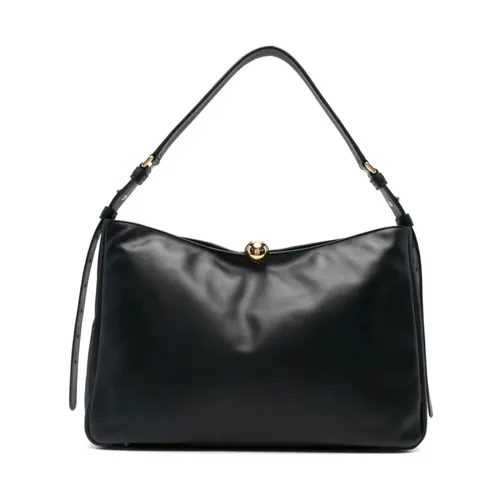 Bags > Shoulder Bags - - Furla - Modalova