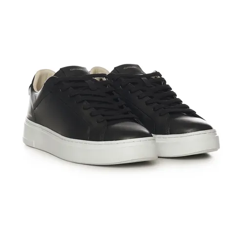 Shoes > Sneakers - - Crime London - Modalova