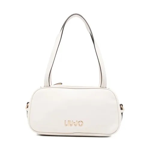 Bags > Shoulder Bags - - Liu Jo - Modalova