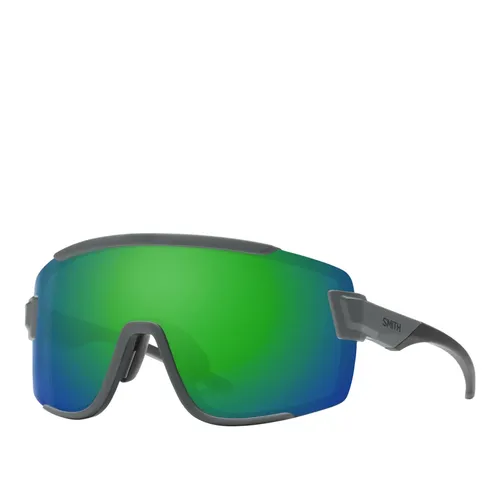 Accessories > Sunglasses - - Smith - Modalova