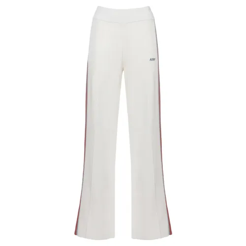 Trousers > Sweatpants - - Autry - Modalova