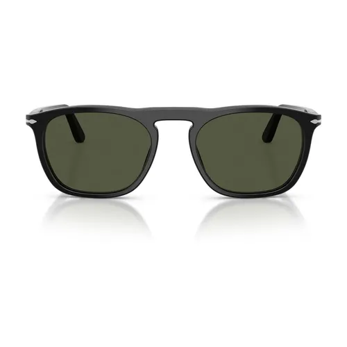 Accessories > Sunglasses - - Persol - Modalova