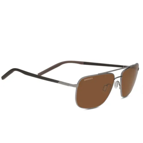 Accessories > Sunglasses - - Serengeti - Modalova