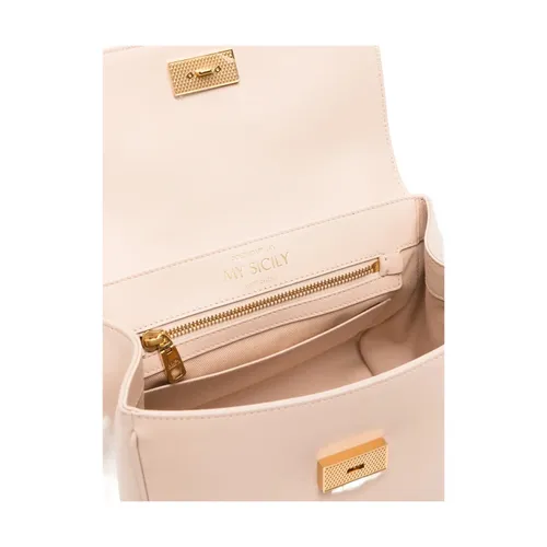 Bags > Handbags - - Dolce & Gabbana - Modalova