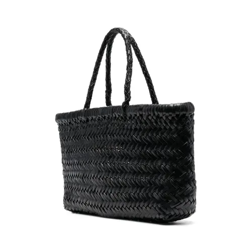 Bags > Tote Bags - - Dragon Diffusion - Modalova