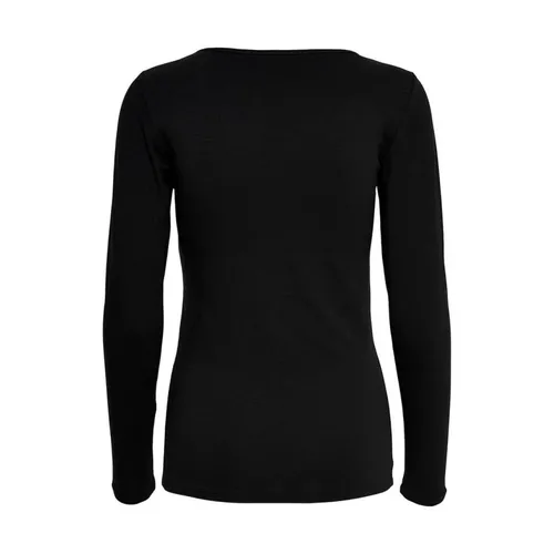 Tops > Long Sleeve Tops - - Only - Modalova