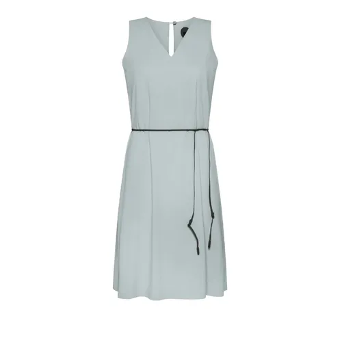 Dresses > Day Dresses > Short Dresses - - RRD - Modalova