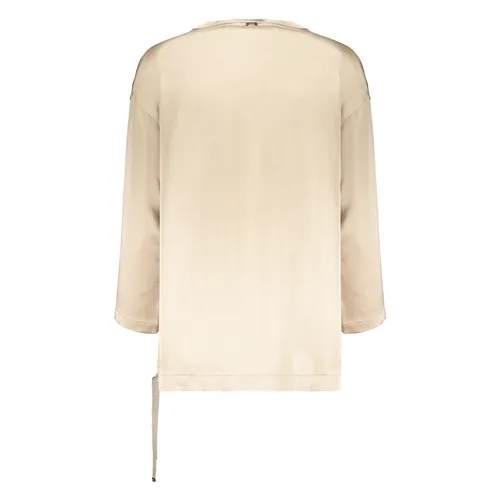 Blouses & Shirts > Blouses - - Herno - Modalova