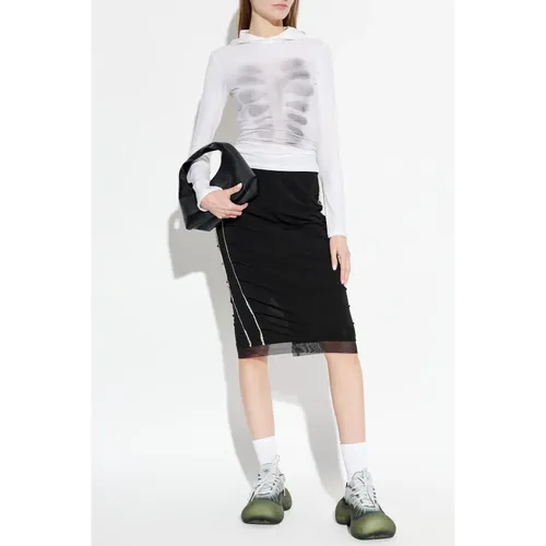 Tops > Long Sleeve Tops - - Avavav - Modalova