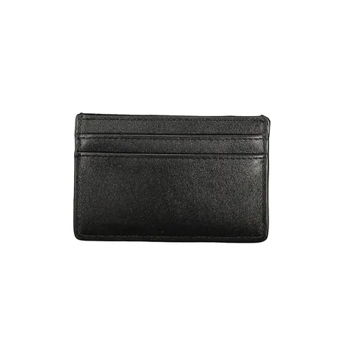 Accessories > Wallets & Cardholders - - Valentino by Mario Valentino - Modalova