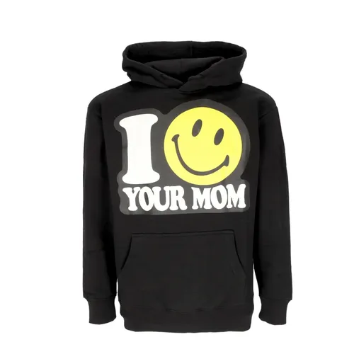 Sweatshirts & Hoodies > Hoodies - - Market - Modalova