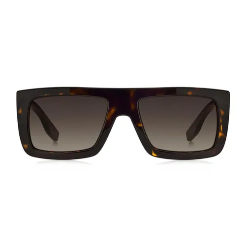 Accessories > Sunglasses - - Marc Jacobs - Modalova