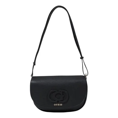 Bags > Cross Body Bags - - Guess - Modalova