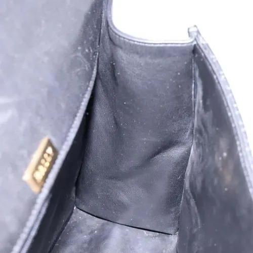 Pre-owned > Pre-owned Bags > Pre-owned Handbags - - Bally Pre-owned - Modalova