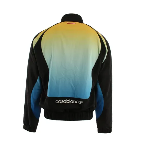 Jackets > Light Jackets - - Casablanca - Modalova