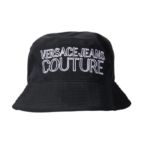 Accessories > Hats > Hats - - Versace Jeans Couture - Modalova