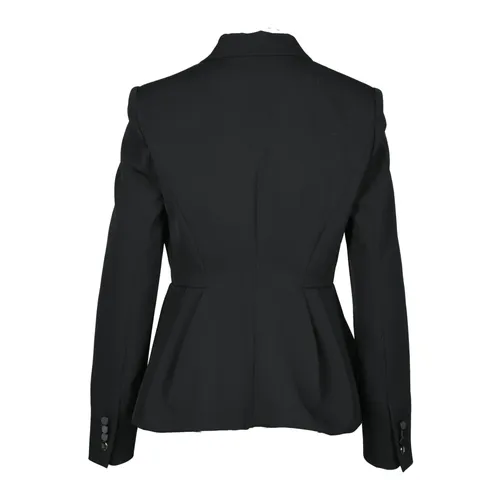 Jackets > Blazers - - Max Mara - Modalova